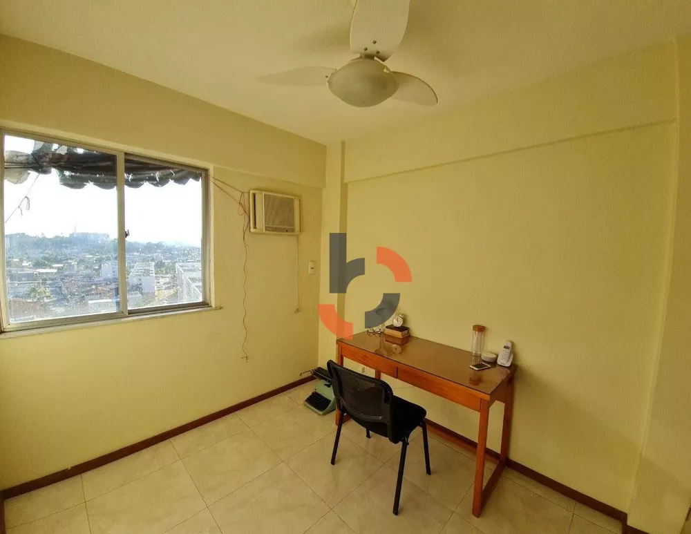 Apartamento, 2 quartos, 65 m² - Foto 9