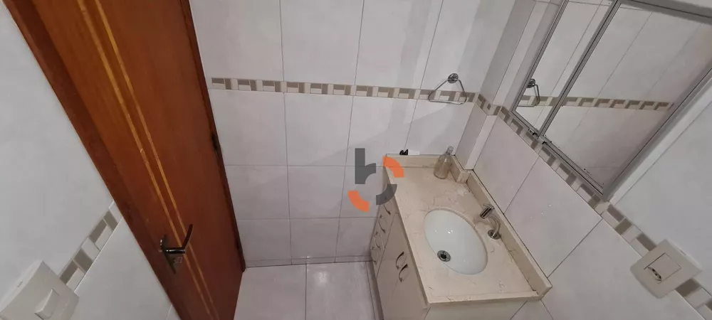 Apartamento, 2 quartos, 65 m² - Foto 6