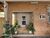 Casa, 3 quartos, 114 m² - Foto 1