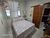 Casa, 3 quartos, 114 m² - Foto 4