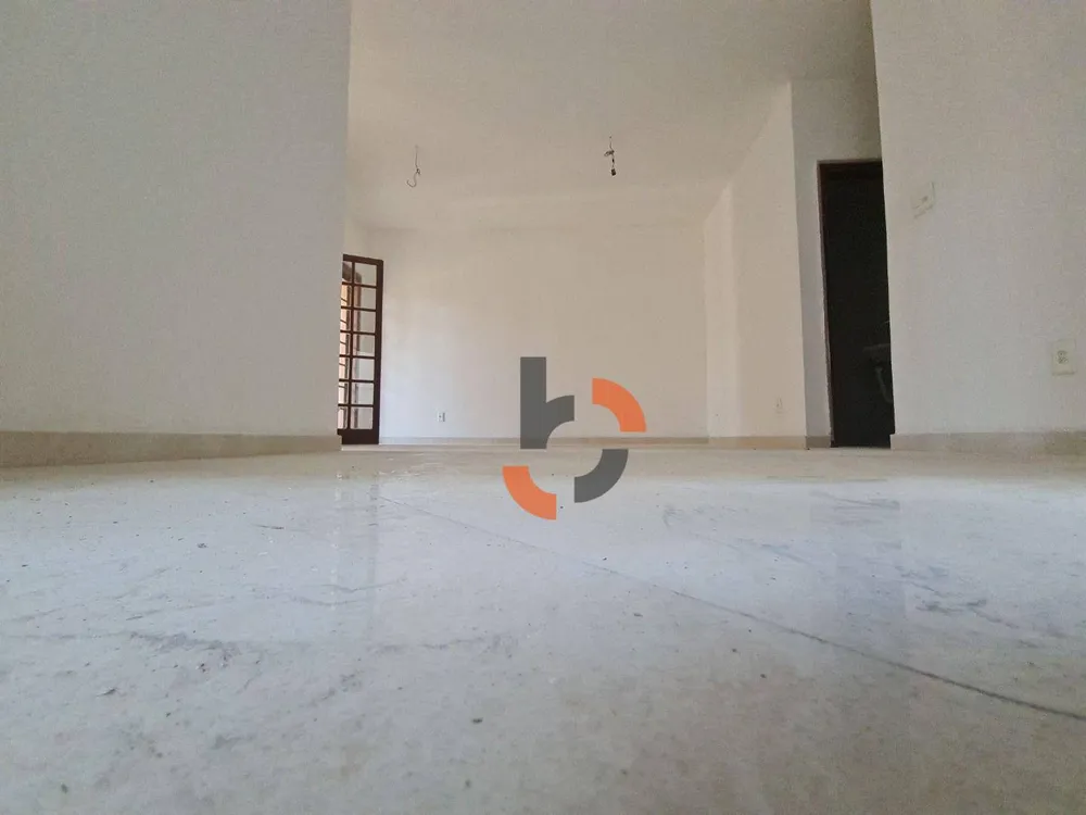 Casa, 3 quartos, 115 m² - Foto 12