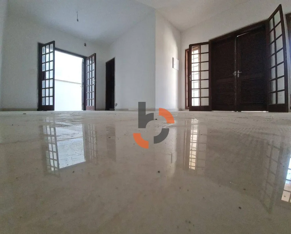 Casa, 3 quartos, 115 m² - Foto 3