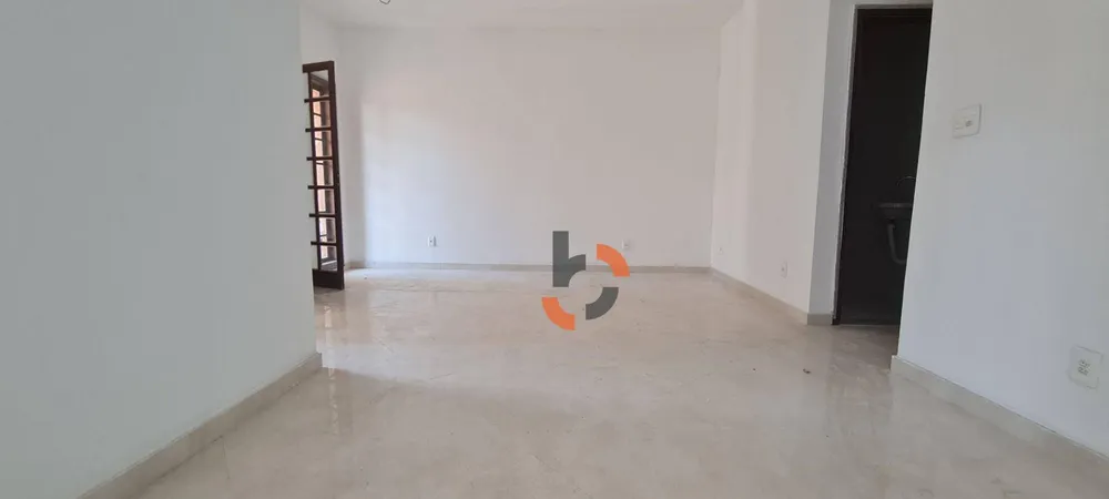 Casa, 3 quartos, 115 m² - Foto 9