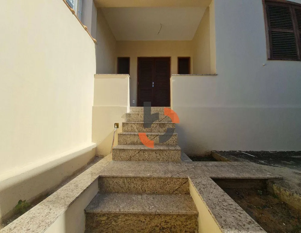Casa, 3 quartos, 115 m² - Foto 8