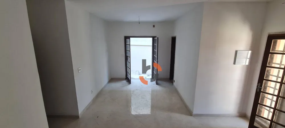 Casa, 3 quartos, 115 m² - Foto 10