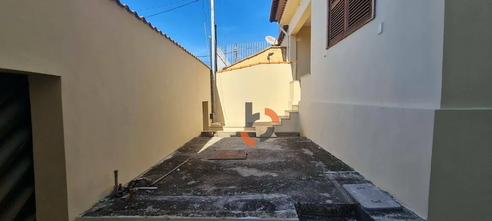Casa, 3 quartos, 115 m² - Foto 4