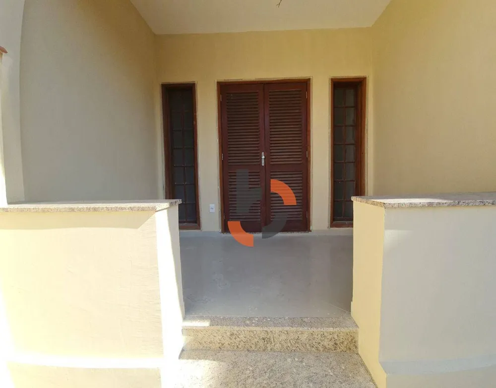 Casa, 3 quartos, 115 m² - Foto 7