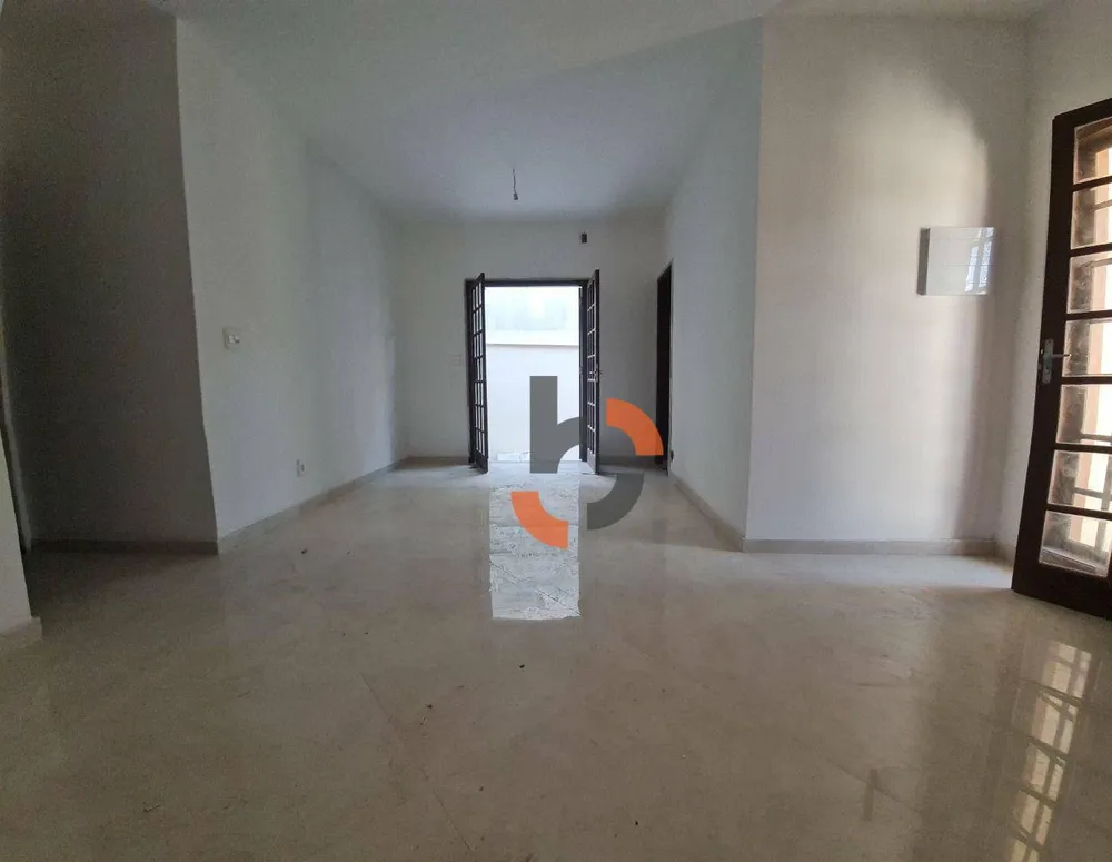 Casa, 3 quartos, 115 m² - Foto 2