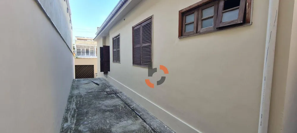 Casa, 3 quartos, 115 m² - Foto 5