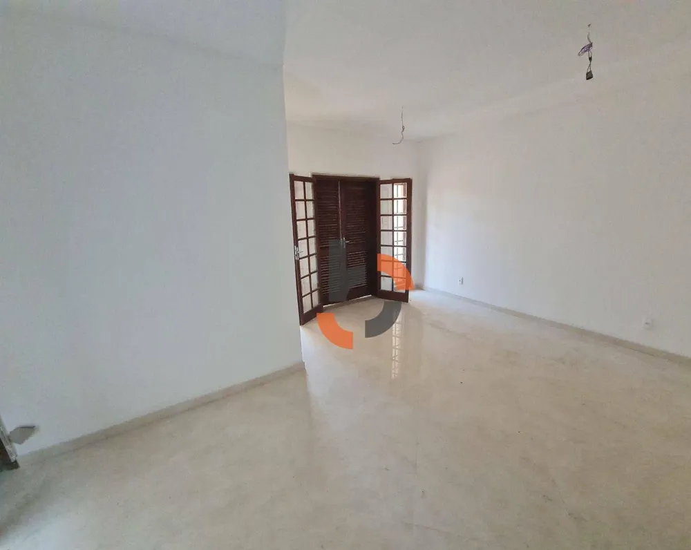 Casa, 3 quartos, 115 m² - Foto 11