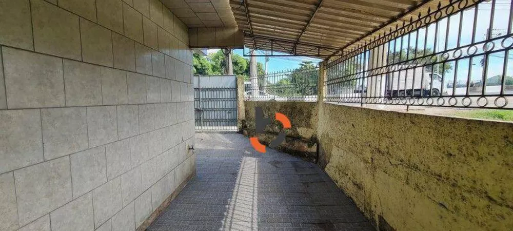 Apartamento, 2 quartos, 75 m² - Foto 19