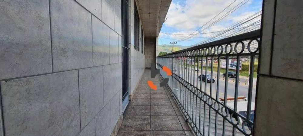 Apartamento, 2 quartos, 75 m² - Foto 20