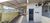 Apartamento, 2 quartos, 75 m² - Foto 4