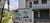 Apartamento, 2 quartos, 75 m² - Foto 18