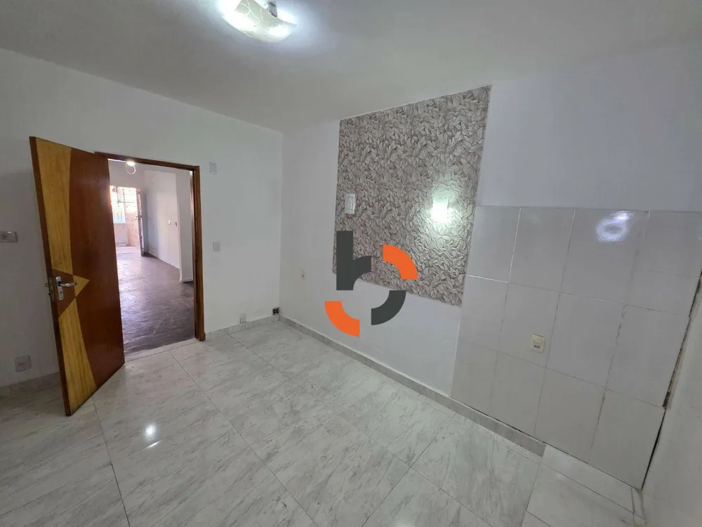 Casa, 2 quartos, 117 m² - Foto 9