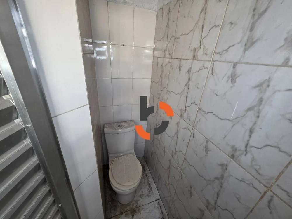 Casa, 2 quartos, 117 m² - Foto 13
