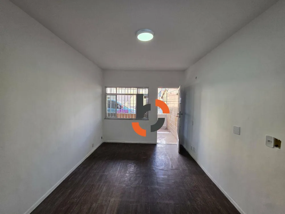 Casa, 2 quartos, 117 m² - Foto 4