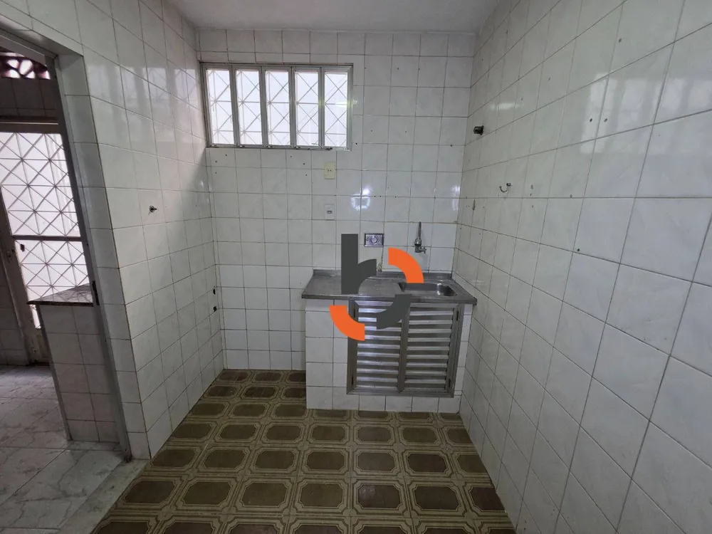 Casa, 2 quartos, 117 m² - Foto 19