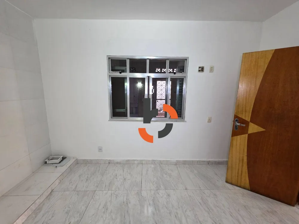 Casa, 2 quartos, 117 m² - Foto 10
