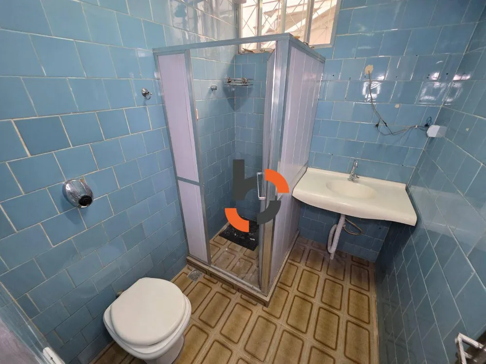 Casa, 2 quartos, 117 m² - Foto 14
