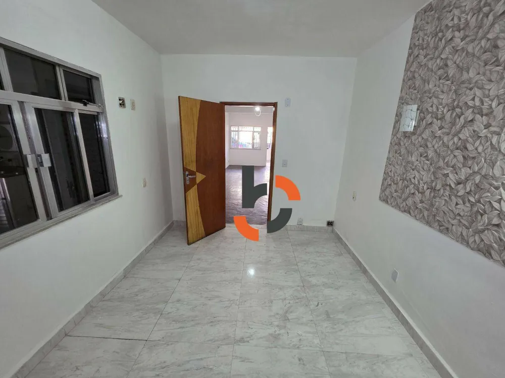 Casa, 2 quartos, 117 m² - Foto 8