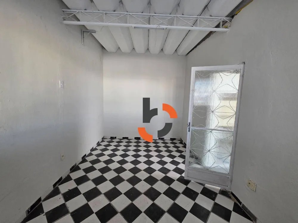 Casa, 2 quartos, 117 m² - Foto 6
