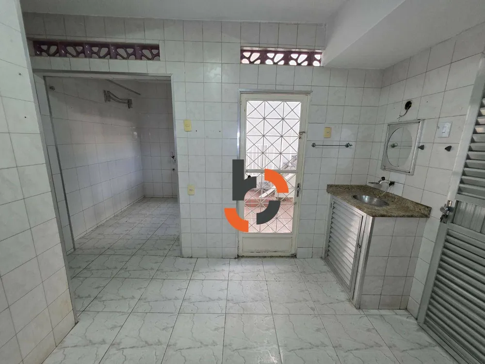 Casa, 2 quartos, 117 m² - Foto 22