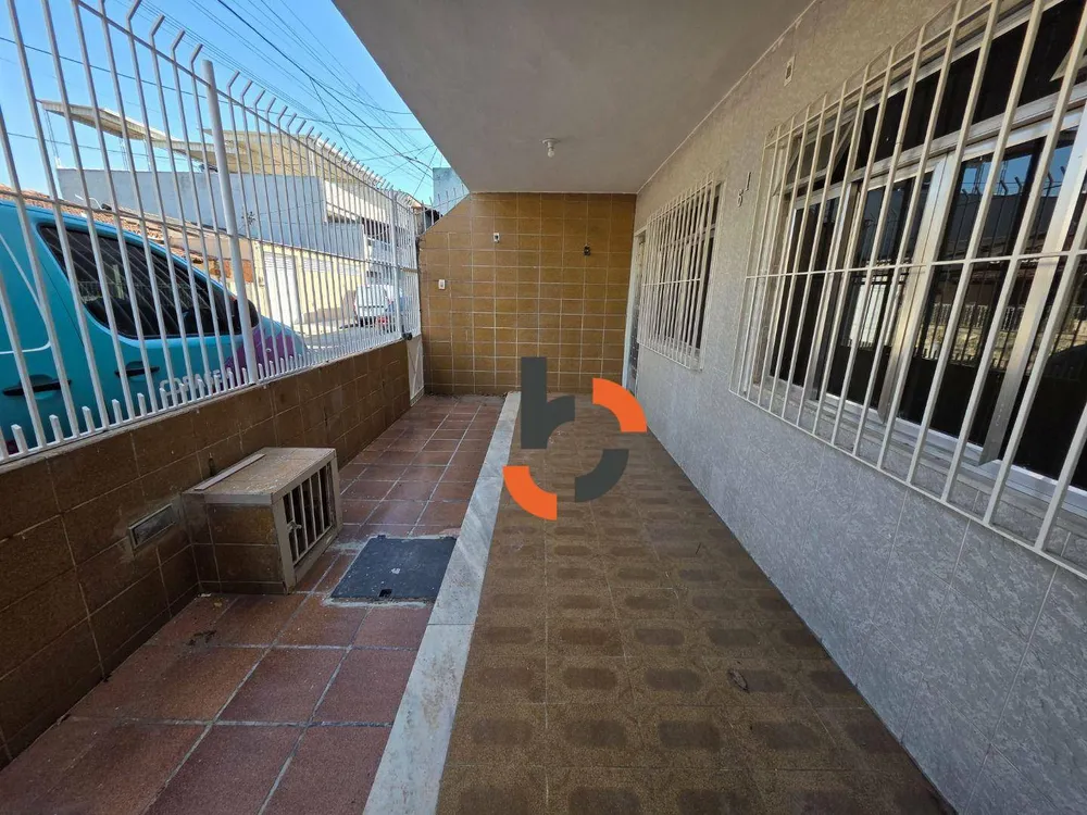 Casa, 2 quartos, 117 m² - Foto 30