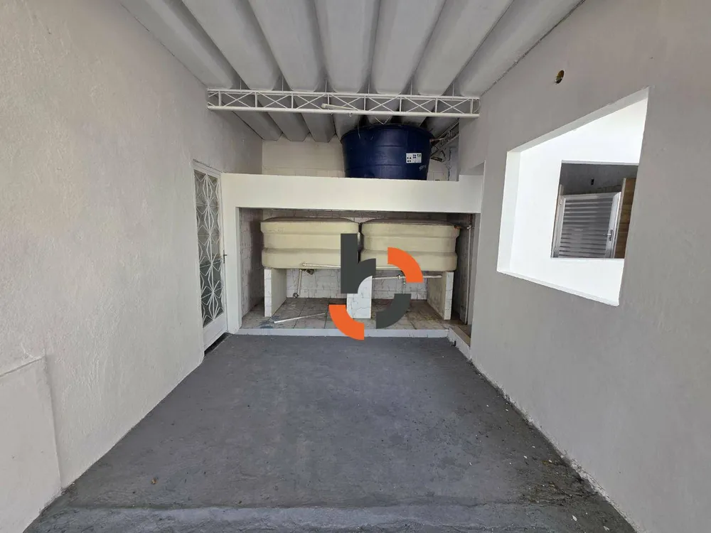 Casa, 2 quartos, 117 m² - Foto 27