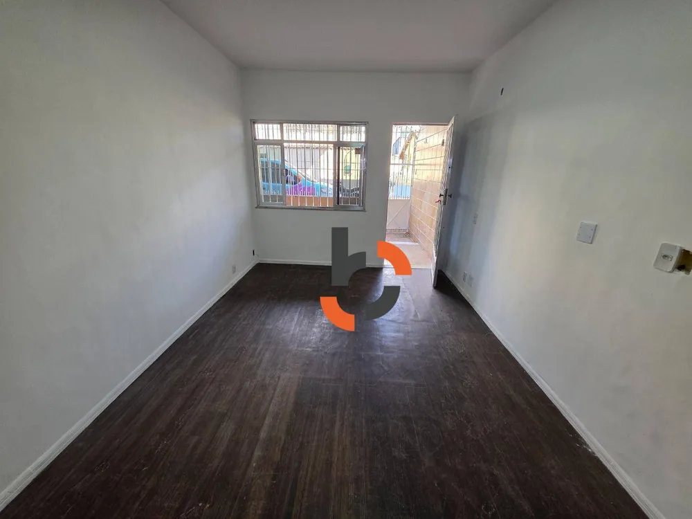 Casa, 2 quartos, 117 m² - Foto 3