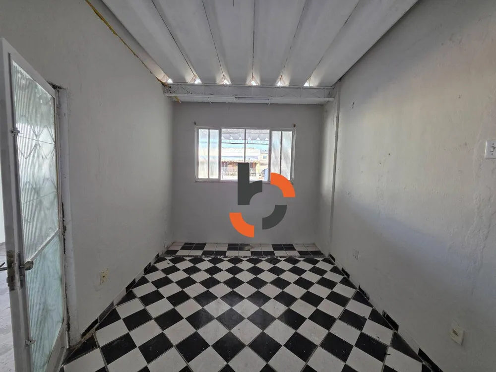 Casa, 2 quartos, 117 m² - Foto 5