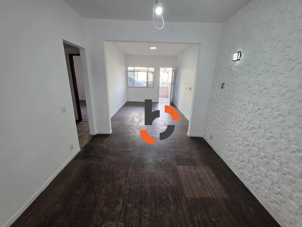 Casa, 2 quartos, 117 m² - Foto 1