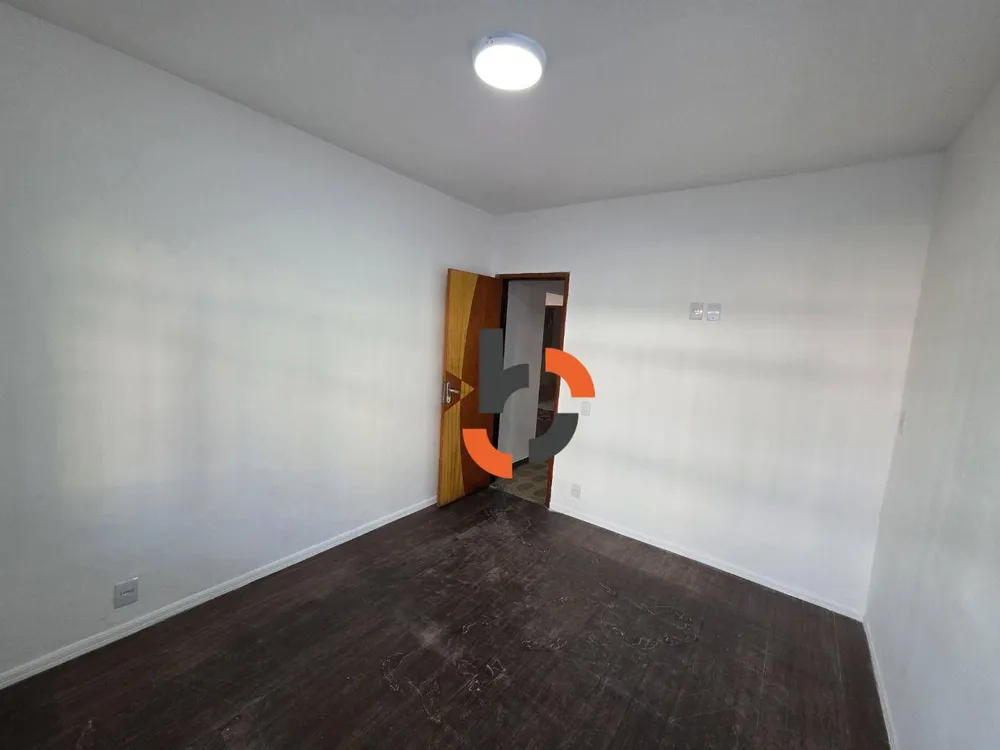 Casa, 2 quartos, 117 m² - Foto 11