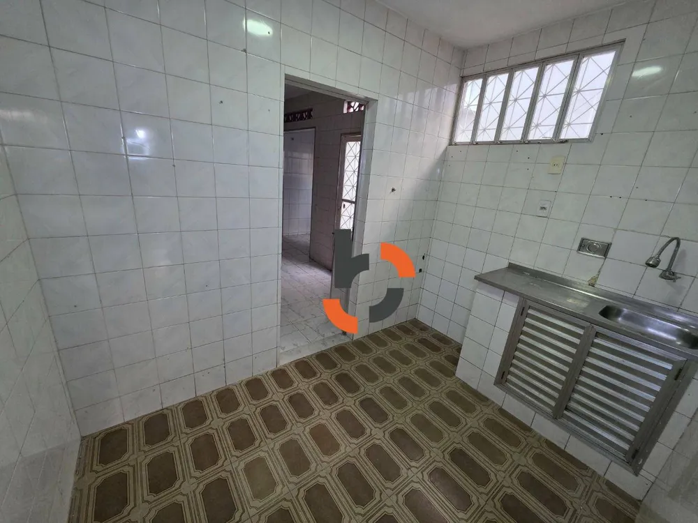 Casa, 2 quartos, 117 m² - Foto 17