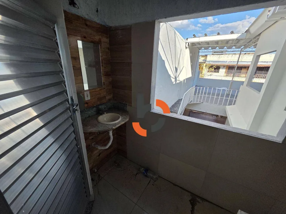 Casa, 2 quartos, 117 m² - Foto 12