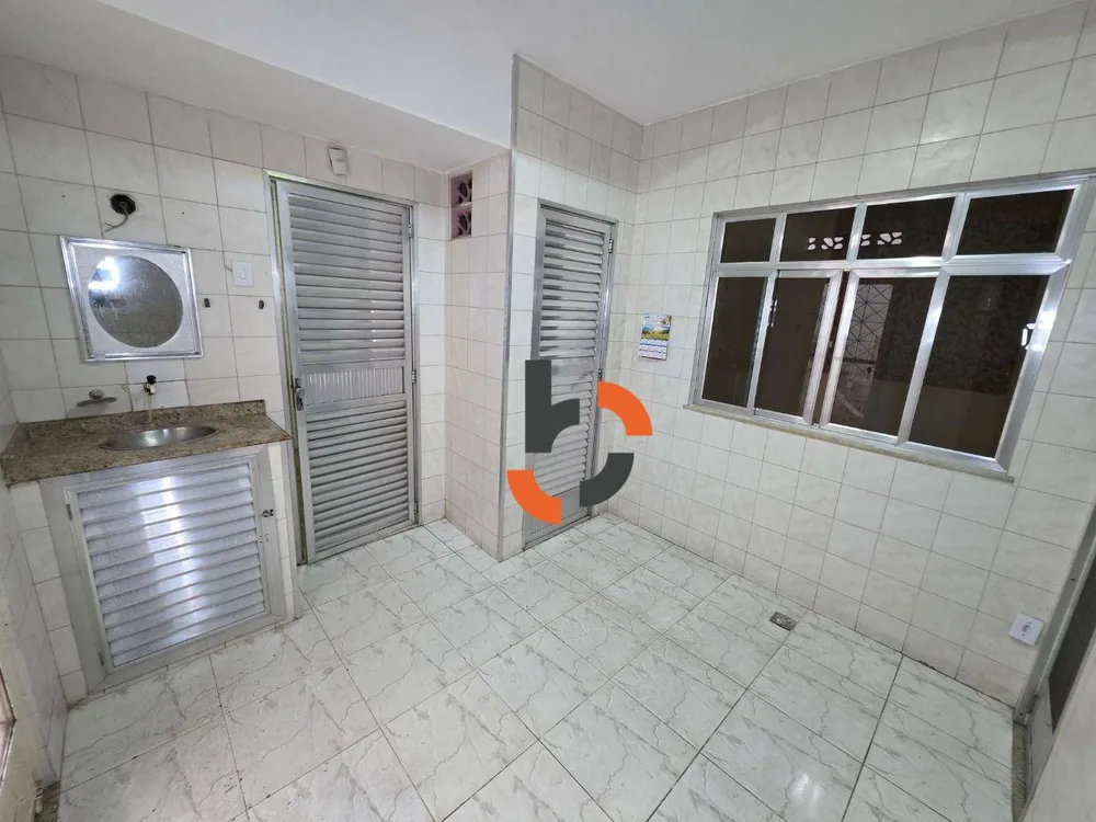 Casa, 2 quartos, 117 m² - Foto 21