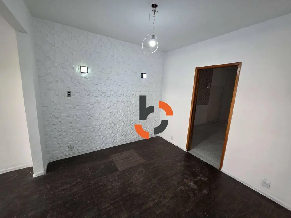 Casa, 2 quartos, 117 m² - Foto 2