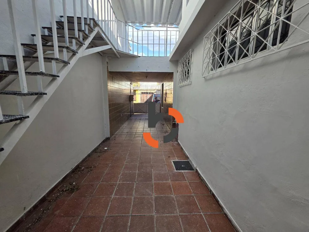Casa, 2 quartos, 117 m² - Foto 31