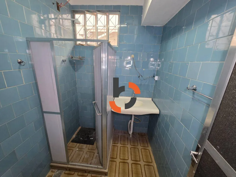 Casa, 2 quartos, 117 m² - Foto 15
