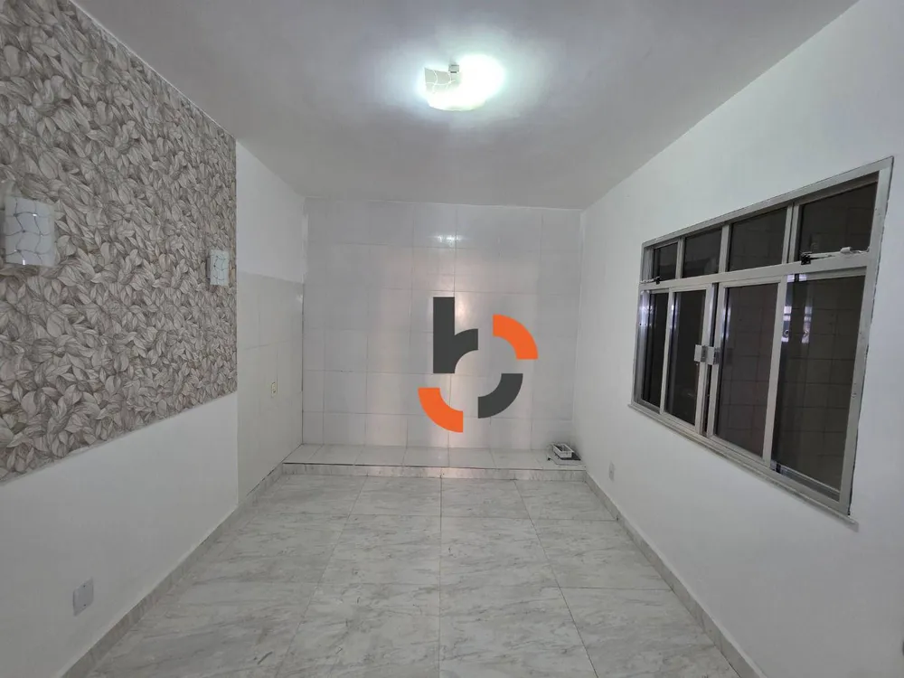 Casa, 2 quartos, 117 m² - Foto 7