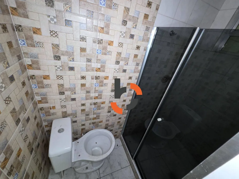 Casa, 2 quartos, 117 m² - Foto 16