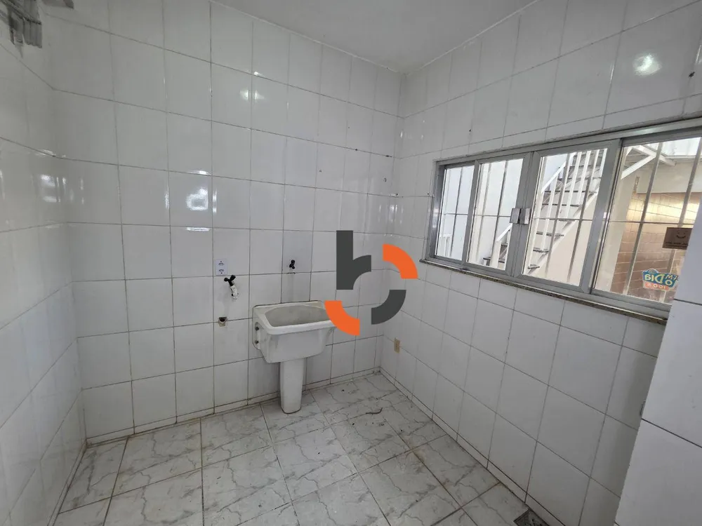 Casa, 2 quartos, 117 m² - Foto 24