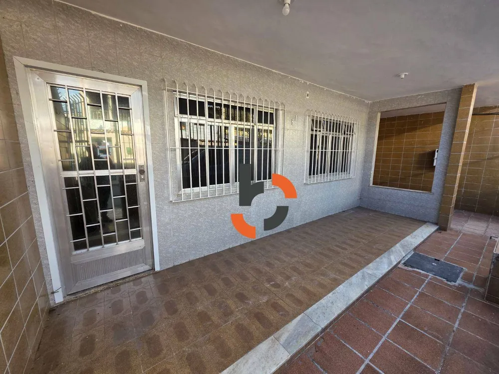 Casa, 2 quartos, 117 m² - Foto 28