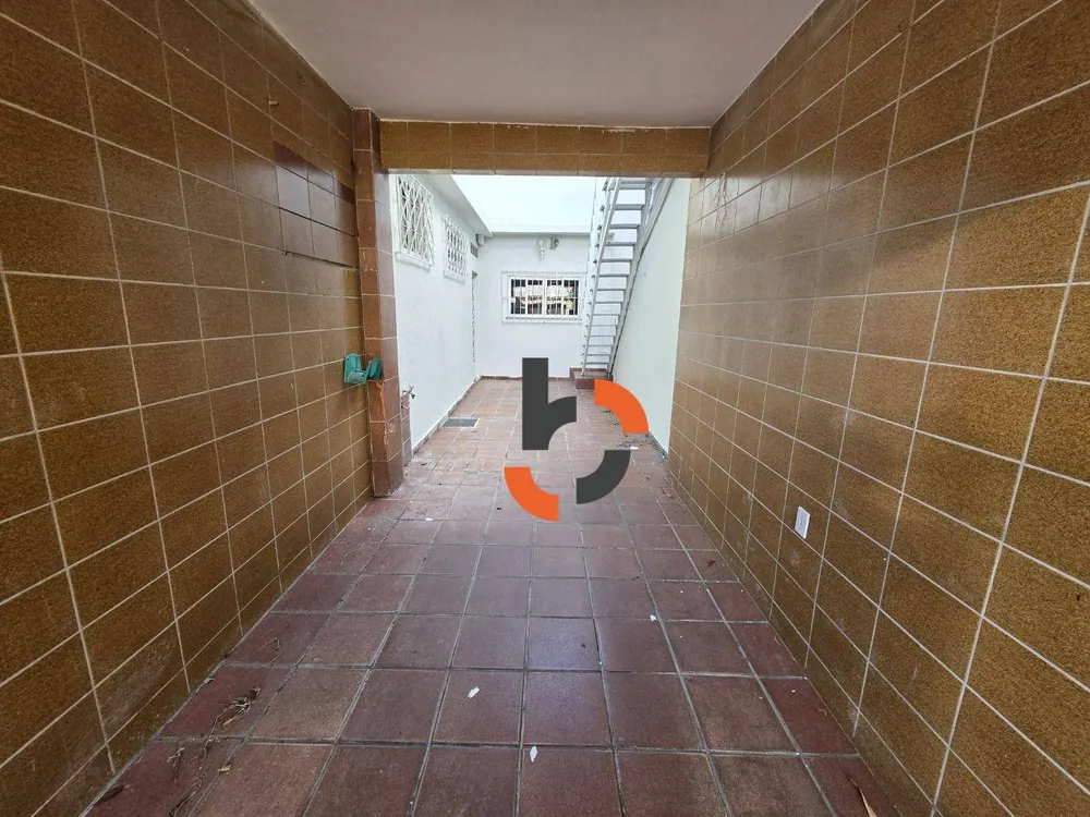 Casa, 2 quartos, 117 m² - Foto 29