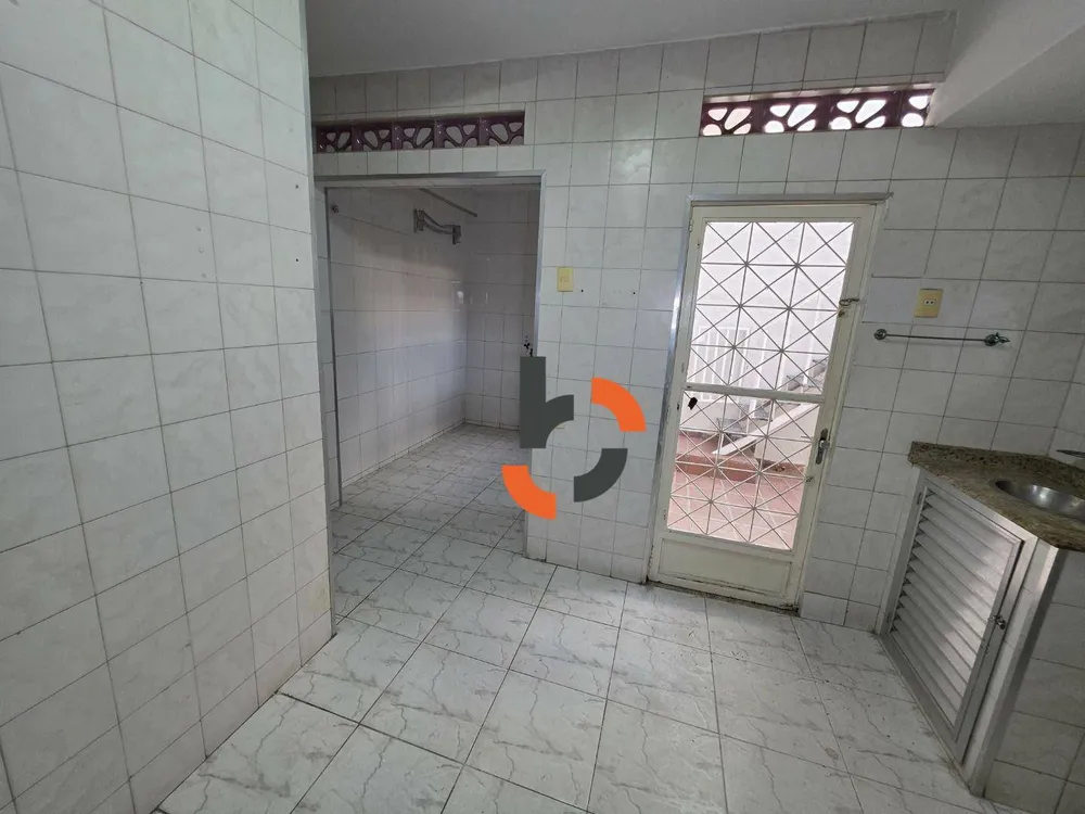 Casa, 2 quartos, 117 m² - Foto 20