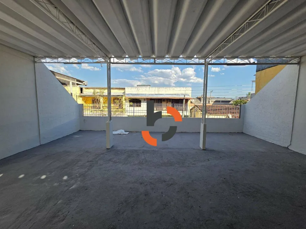 Casa, 2 quartos, 117 m² - Foto 26