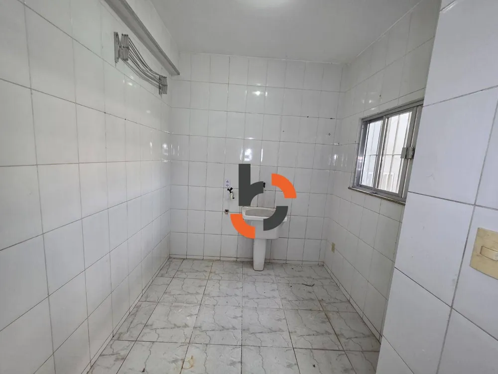 Casa, 2 quartos, 117 m² - Foto 25