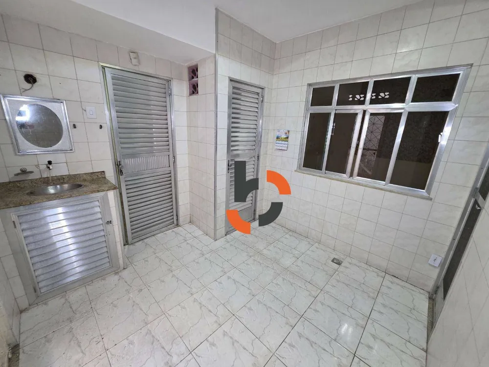 Casa, 2 quartos, 117 m² - Foto 23