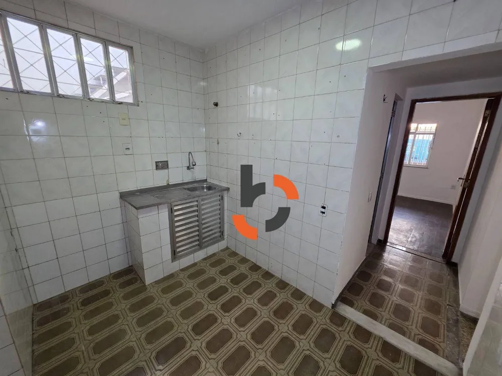 Casa, 2 quartos, 117 m² - Foto 18