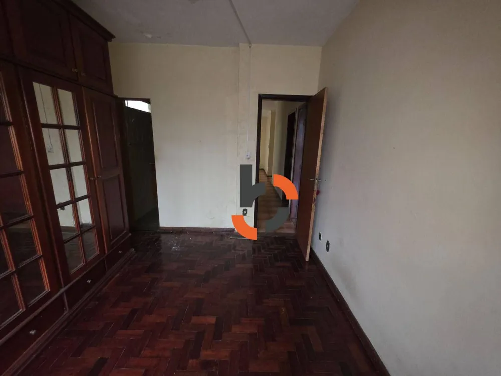 Casa, 6 quartos, 259 m² - Foto 15